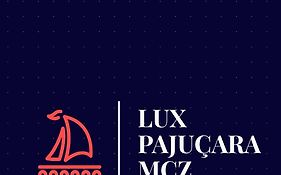 Lux Pajuçara Mcz